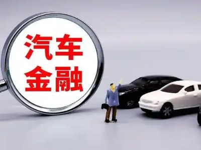 西吉押车贷款不是本人可以么?