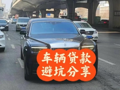 西吉汽车抵押贷款中押本不押车贷款需要什么材料?
